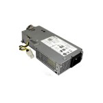 Lite-On PS-3201-9DA 200-Watts 100-240V AC 50-60Hz Power Supply For OptiPlex 990/9010