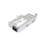 Lite-On PS-3201-9DB 200-Watts 100-240V AC 50-60Hz Power Supply For OptiPlex 7010