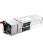 Lite-On PS-3601-2D-LF 600-Watts 100-240V AC 47-63Hz Power Supply For PowerVault MD1200/MD1220