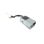 Lite-On PS-4241-01 240-Watts 200-240V AC 4A 50-60Hz Power Supply For ThinkStation E31