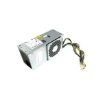 Lite-On PS-4241-01VA 240-Watts Power Supply 80-Plus Bronze For ThinkCentre M83 / M78 / M92P / M75e / E73