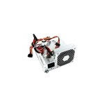 HP PS-4241-9HF 240-Watts 100-240V 4A 50-60Hz Power Supply For Elite 8100 /8000/8200 SFF