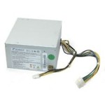 Lite-On PS-4281-02 280-Watts 200-240V AC 4A 50-60Hz 80-Plus Bronze ATX Power Supply For M82 / M92 / M92P