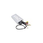 Lite-On PS-4351-1D-LF 350-Watts 100-240V AC 50-60Hz Power Supply For PowerEdge R310
