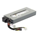 Lite-On PS-4351-1D1-LF 350-Watts 100-240V AC Power Supply For PowerEdge R320/R420