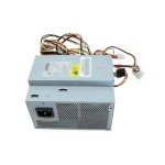 Lite-On PS-5022-3M 230-Watts ATX Power Supply For ThinkCentre M50