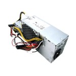 Lite-On PS-5231-5DF1-LF 235-Watts 100-240V AC 4.5A 50-60Hz Power Supply For OptiPlex 580