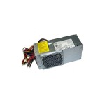 Lite-On PS-5251-06 250-Watts Power Supply For Inspiron 620 Vostro 260