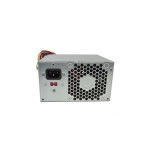 Lite-On PS-5251-6L 250-Watts Power Supply