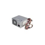 HP PS-5301-02 300-Watts 200-240V 50-60Hz 24-Pin ATX Power Supply For Pavilion 510/550 Series