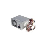 HP PS-5301-08HA 300-Watts 100-240V AC 50-60Hz 24-Pin ATX Switching Power Supply For DC5100/DC5800 MicroTower PC