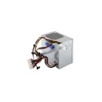 Lite-On PS-5311-1D-LF 305-Watts 100-240V AC 50-60Hz Power Supply For PowerEdge T110