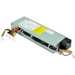 Lite-On PS-5341-1DS 345-Watts 100-240V AC 47-63Hz Power Supply For PowerEdge 850/860