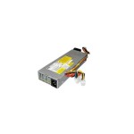 Lite-On PS-5341-1DS-ROHS 345-Watts 100-240V AC 47-63Hz Power Supply For PowerEdge 850/860