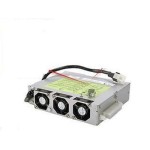 HP PS-6191-1 190-Watts Power Supply For ProLiant DL360 Gen1 Server