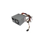 Lite-On PS-6301-08A 300-Watts 24-Pin ATX Power Supply For Aspire