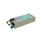 เดลล์ PS2112-2L Power Supply 1100 Watts สำหรับ PowerEdge C6100