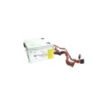 Aruba Networks PSU-350-AC 350-Watts 100-240V AC 50-60Hz Power Supply For W-7200 Series