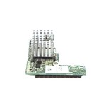 เดลล์ PTM8M RISER MODULE x8 FX2 FX2S