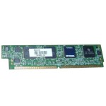 ซิสโก้ PVDM2-64 64-Channel Packet Voice/Fax DSP Module