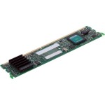 ซิสโก้ PVDM3-64 64-channel high-density voice DSP module SPARE
