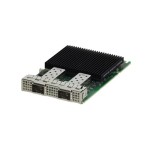 เดลล์ PWH3C E810-XXVDA20 25Gbps 2PORT SFP28 OCP 3.0
