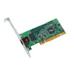 Intel PWLA8391GT PRO/1000 PCI Desktop Network Adapter