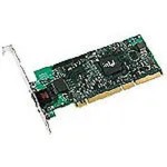 Intel Pro/1000 MT Server Gigabit Ethernet Adapter PWLA8490MT
