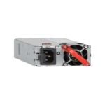 Arista PWR-1511-AC-RED 1500-Watts 200-240V Front-to-Rear Airflow Power Supply For 7280R3 Series