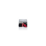 ARISTA PWR-1900AC-F - Spare 1900W AC power supply for Arista 7260CX and 7280R