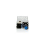 ARISTA PWR-1900AC-R - Spare 1900 Watt AC power supply for Arista 7260CX and 7280R Series Switches (rear-to-front air$ow)