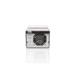 Arista PWR-2900AC 2900-Watts 200-240V AC 16A 50-60Hz Power Supply For 7500 Series