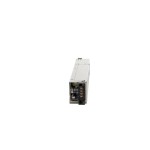 ซิสโก้ PWR-30W-AC 30W AC