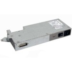 ซิสโก้ PWR-3825-AC 3825 AC Power Supply