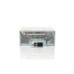 ซิสโก้ PWR-3845-AC 3845 AC power supply