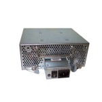 ซิสโก้ PWR-3900-AC 3925/3945 AC Power Supply