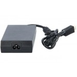 ซิสโก้ PWR-4320-AC AC Power Supply for ISR 4320, Spare