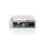 ซิสโก้ PWR-4330-POE-AC AC Power Supply for ISR 4330, Spare