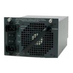 ซิสโก้ PWR-4430-AC AC Power Supply for ISR 4430