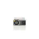 ซิสโก้ PWR-4430-AC/2 AC Power Supply (Secondary PS) for ISR 4430