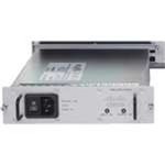 ซิสโก้ PWR-4450-AC AC Power Supply for ISR 4450 and ISR 4350, Spare
