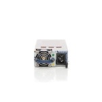 ARISTA PWR-460AC-R - Spare 460W AC Pwr for Arista 7124SX,7050 and 7048-A Switches
