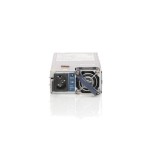 Arista PWR-500AC-F 500-Watts AC 100-240V 50-60Hz 6.5-3A 80 Plus Platinum F-to-R Airflow Power Supply For Arista 7050x / 7050qx / 7060x / 7060sx2 / 7060cx
