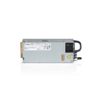 ARISTA PWR-500DC-R - 500W DC Back-to-Front Airflow Switch Power Supply