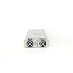 ซิสโก้ PWR-6KW-AC-V3 6KW AC Power Module Version 3