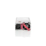 Arista PWR-745AC-F 750-Watts Front to Rear Airflow Power Supply For 7060X 7260X3 Series Switch