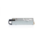 ARISTA PWR-745AC-R - PWR-745AC-R 750W AC Back-to-Front Airflow Switch ps