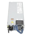 ARISTA PWR-747AC-F - Arista PWR-747AC-F 750W AC Back-to-Front Airflow Switch Powe