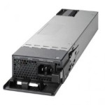 ซิสโก้ PWR-C1-1100WAC 1100W AC Config 1 Power Supply