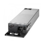 ซิสโก้ PWR-C1-1100WAC-P 1100W AC 80+ platinum Config 1 Power Supply
